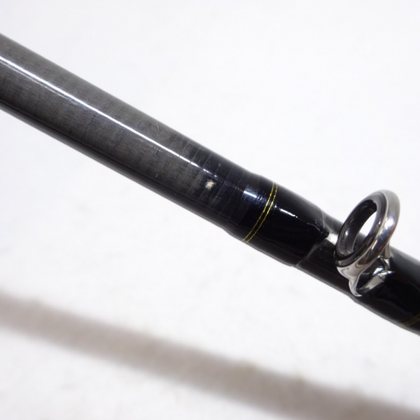 19バスX 722HB・Y